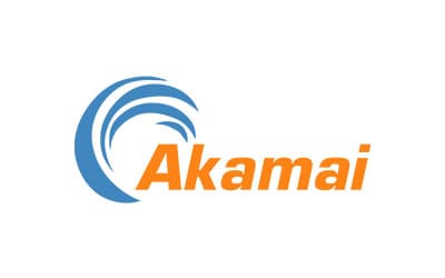 ІНТЕРКЛАСТ стає партнером Akamai Technologies