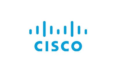 ІНТЕРКЛАСТ стає офіційним партнером Cisco Systems