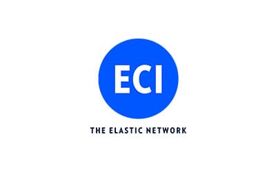ІНТЕРКЛАСТ стає партнером ECI Telecom