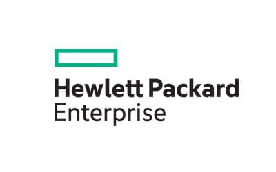 ІНТЕРКЛАСТ підписує партнерську угоду з Hewlett Packard Enterprise