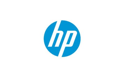 Компанія Інтеркласт оголошує про партнерство з компанією HP Inc.