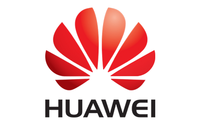 Інтеркласт підписав партнерську угоду з Huawei Technologies Co. Ltd.
