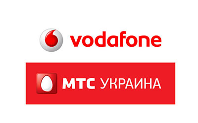 INTERKLAST upgraded the corporate network core for Vodafone Ukraine